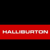 Halliburton