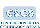 CSCS