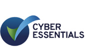 Cyber Essentials