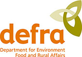 Defra