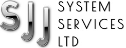 Screening Systems Inc Chamber Maintenance